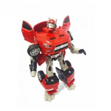 robo-xformers-mitsubishi-pajero-buba-cerveny-1.jpg