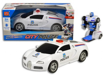 auto-robot-policie.JPG