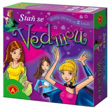 stan-se-vedmou.jpg