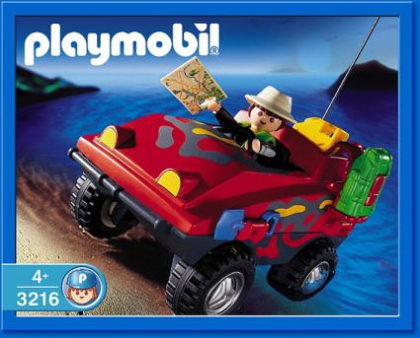 playmobil-3216.jpg