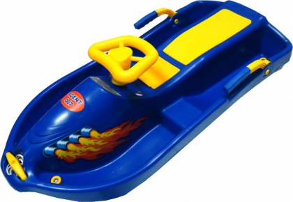 detsky-plastovy-bob-snow-boat-modry.jpg