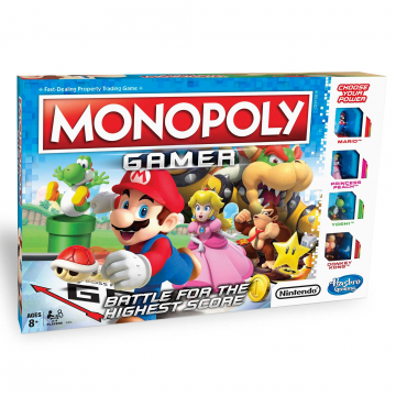 monopoly-gamer.jpg