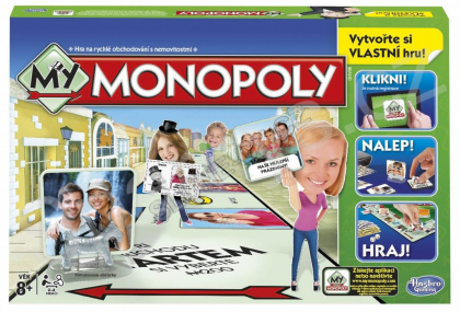 moje-monopoly.jpg