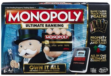 monopoly-e-banking.jpg