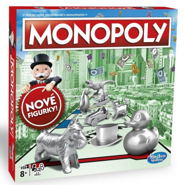 monopoly-nove-cz.jpg