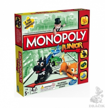 monopoly-junior.jpg