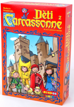 hra-deti-z-carcassonne.jpg