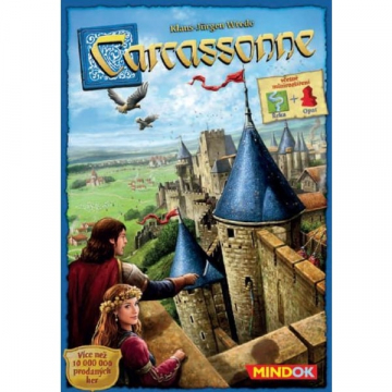 hra-carcassonne.jpg