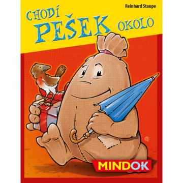 mindok-chodi-pesek-okolo.jpg