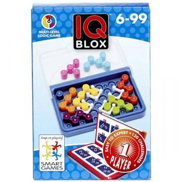 mindok-smart-iq-blox.jpg