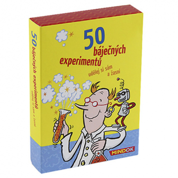 mindok-50-bajecnych-experimentu.jpg