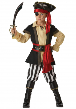 pirat-s-kloboukem-kostym.jpg
