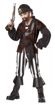 pirat-karnevalovy-kostym.jpg