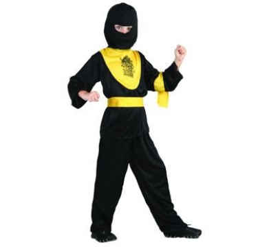 karnevalovy-kostym-ninja.jpg