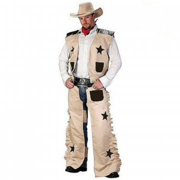 kovboj-karnevalovy-kostym-pro-dospele.jpg