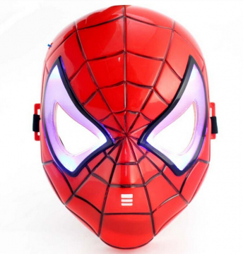 maska-spiderman.jpg