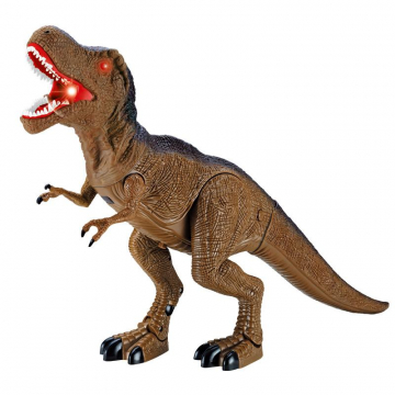 tyrannosaurus-chodici.jpg