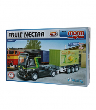 monti-system_mercedes-ms-66-fruit-nectar (1).jpg