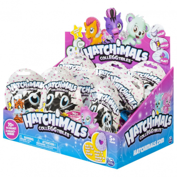 hatchimals-sberatelska-zviratka-sacek.jpg