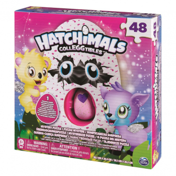 hatchimals-puzzle-48ks.jpg