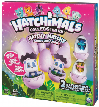 hatchimals-3d-pexeso.jpg