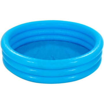 intex-58426.jpg