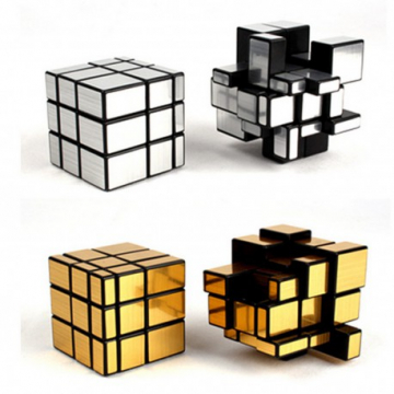 rubikova-kostka-mirror-cube.jpg