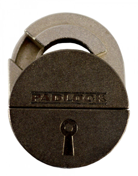 hlavolam-hanayama-cast-puzzle-padlock.jpg