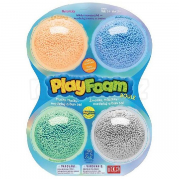 playfoam-boule-4pack-b.jpg