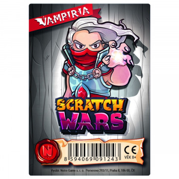 scratch-wars-karta-hrdiny-vampiria.jpg