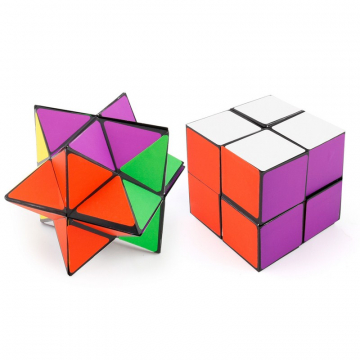 magicka-kostka-magic-cube.jpg