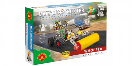 maly-konstrukter-valec-whopper-138-dilku.jpg