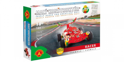 maly-konstrukter-formule-racer-166-dilku.jpg