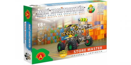 maly-konstrukter-jesterka-store-master-143-dilku.jpg