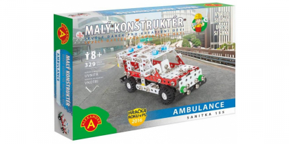 maly-konstrukter-sanitka-ambulance-329-dilku.jpg