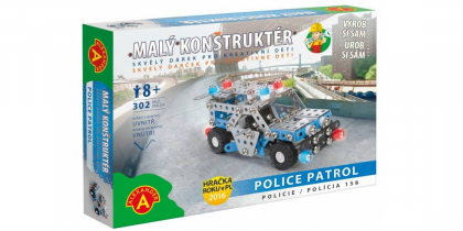 maly-konstrukter-policie-police-patrol-302-dilku.jpg