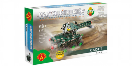 maly-konstrukter-cadet-tank-317-dilku.jpg