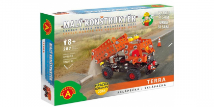 maly-konstrukter-sklapecka-terra-287-dilku.jpg