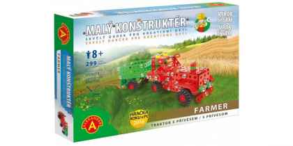 maly-konstrukter-farmer-traktor-s-privesem-299-dilku.jpg