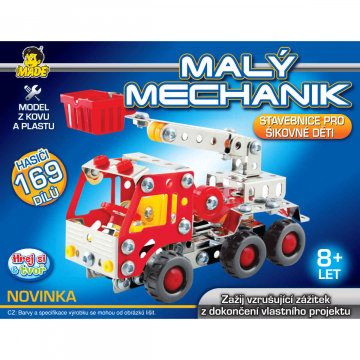 maly-mechanik-pozarnik.jpg