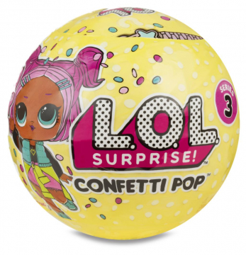 lol-suprise-confetti-pop.jpg
