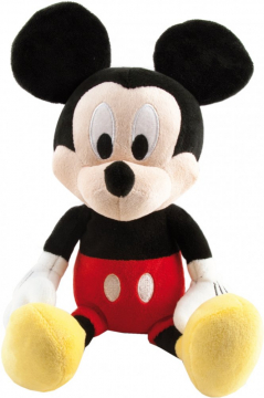 plysovy-mickey-mouse.jpg