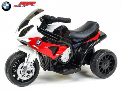 elektricka-motorka-trike-bmw-s1000rr-cervena.jpg