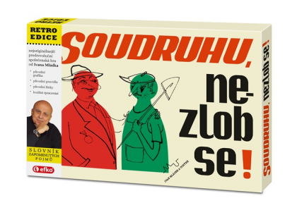 soudruhu-nezlob-se.jpg