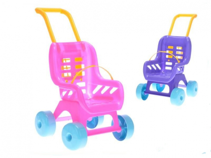 kocarek-buggy-plastovy.jpg