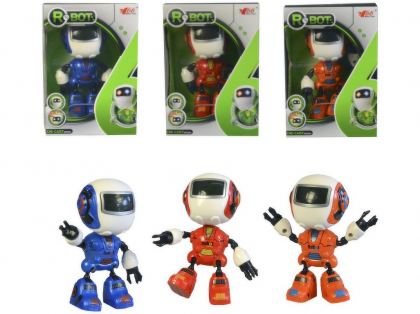 robot-mini-zigy-12cm.JPG