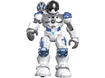 robot-policejni-guliver.JPG