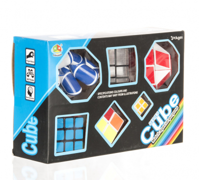 magicka-kostka-magic-cube-set-6ks-1.jpg