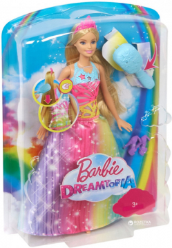 barbie-dreamtopia-3.jpg