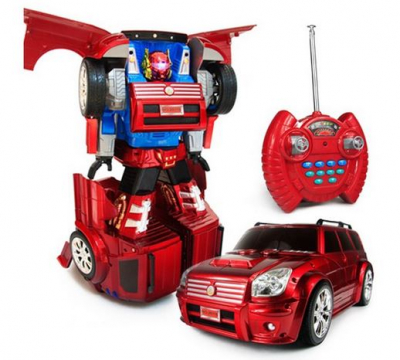 auto-transformers-cervene-2.jpg